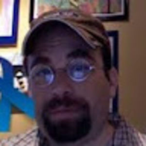 Meet your Posher, Neal